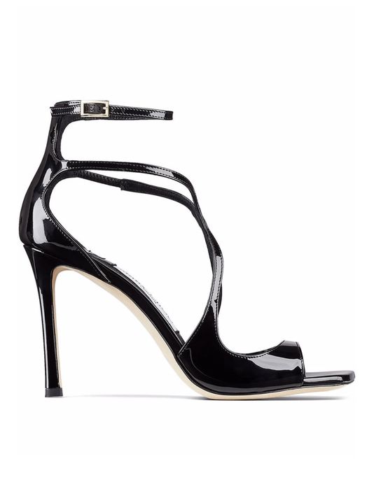 Туфли Jimmy Choo Azia 95