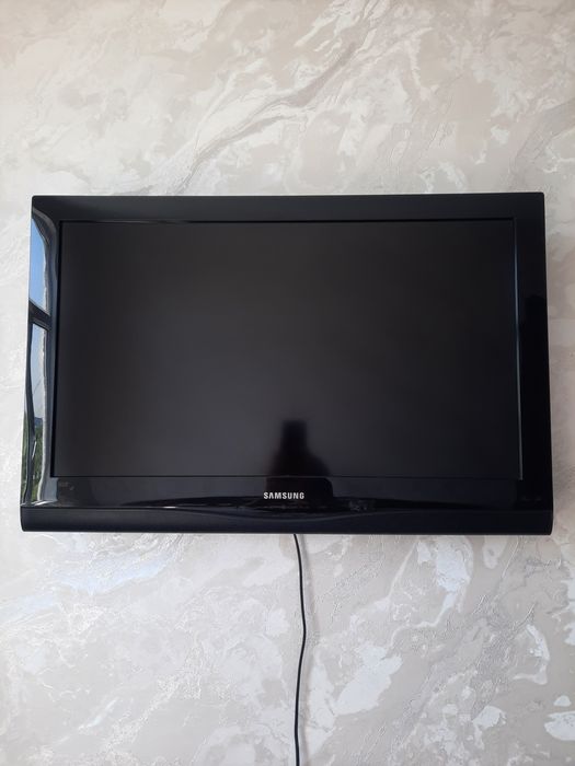 Телевизор SAMSUNG