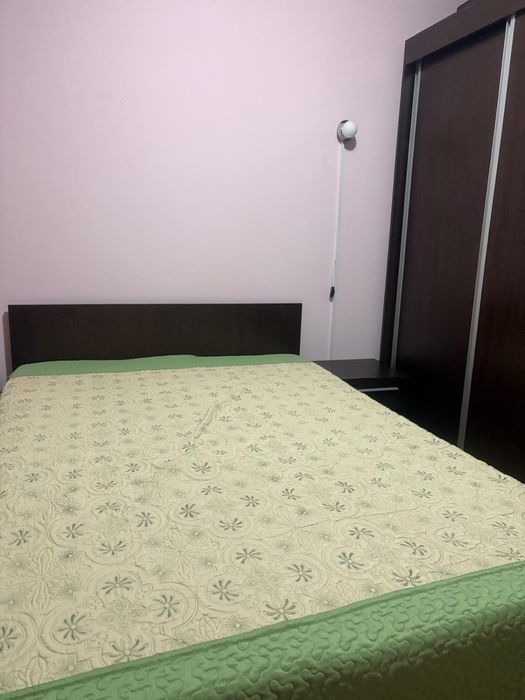 Apartament de inchiriat zona giulesti