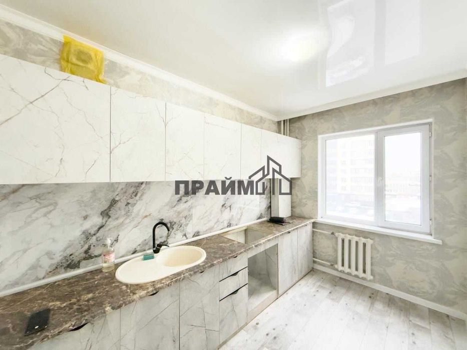 ПРОДАМ 3х. ком Болашак (Асель ПРАЙМ)