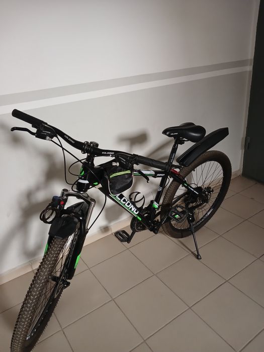 Бу цена договорная