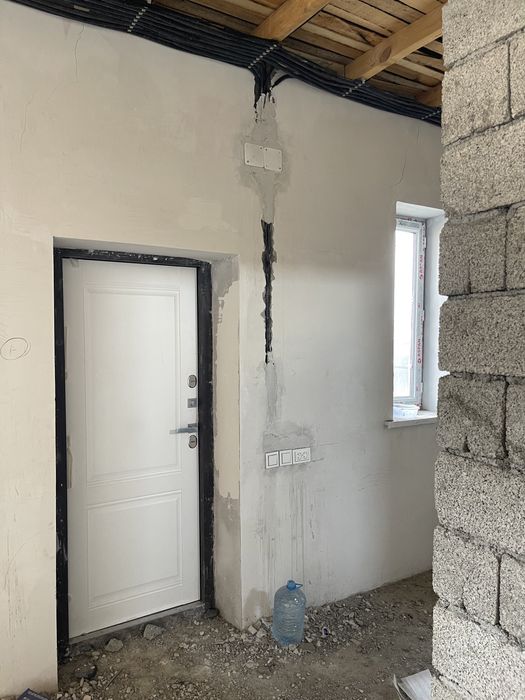 Шугыла 6 кошеде уй сатылады