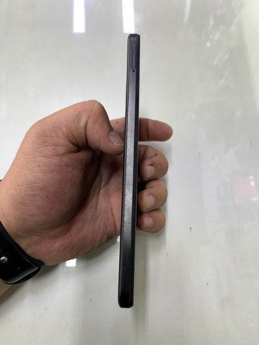Honor X7B (128ГБ) в идеальном состояний