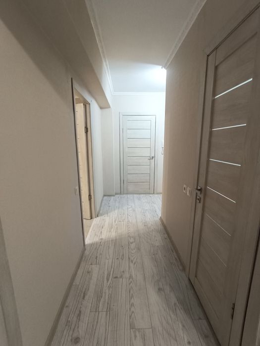 Продам 1,5 на КШТ