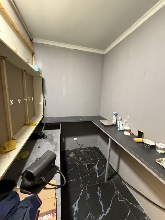 Dukon arenda qorasuv 6