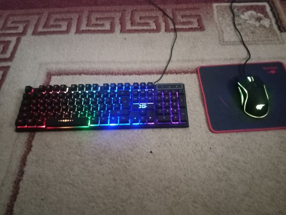 ноутбук hp срочна сатлады