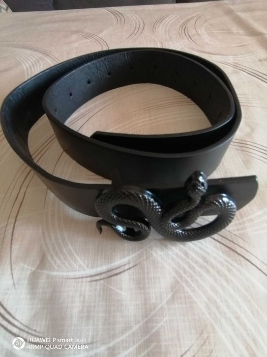 Колани(Дамски) 2бр