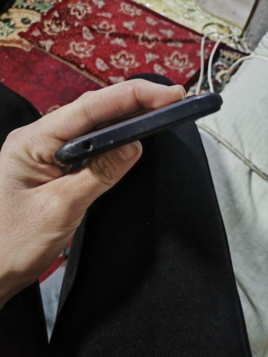 Продаю Redmi 9A 32gb