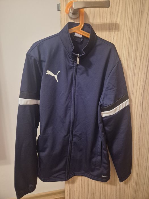 Анцуг Puma 13г-14г