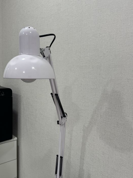 Лампа для маникюра