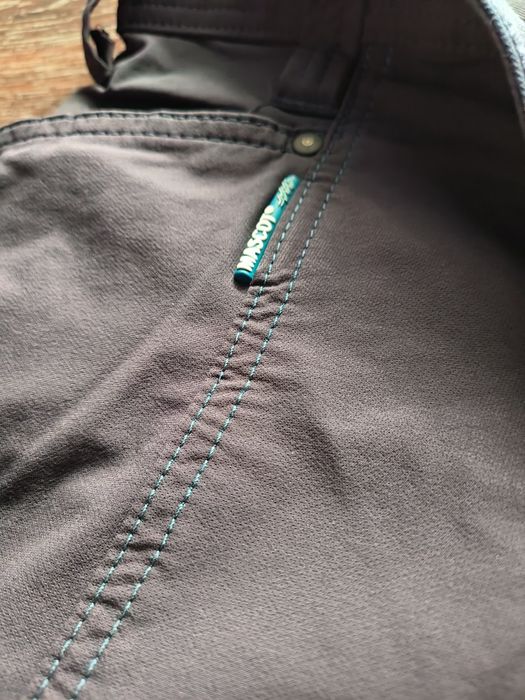 Тактические штаны marel