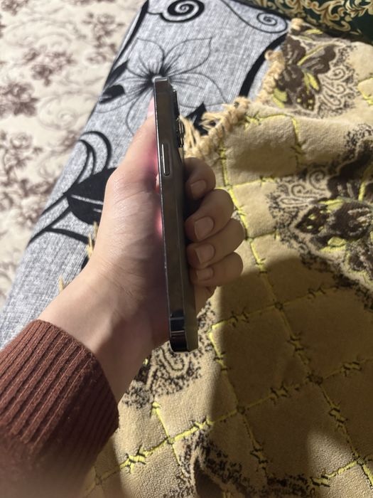 Продаётся 13 про