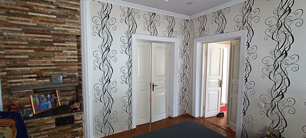 Uy sotiladi Chinoz tumanni