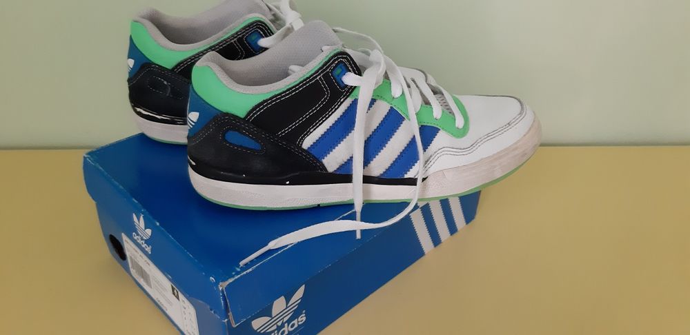 Оригинални Adidas 37 номер