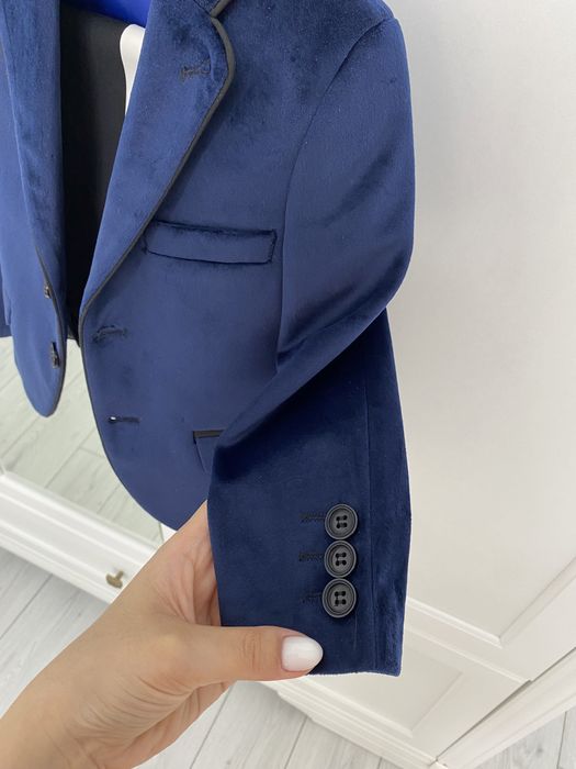 Детский костюмчик на мальчика