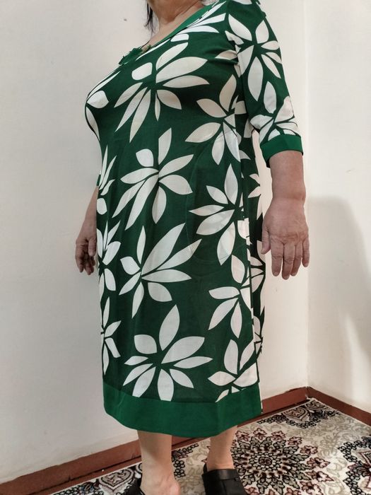 Койлеклер бар сатылатын. Составлениелери дым жаксы.