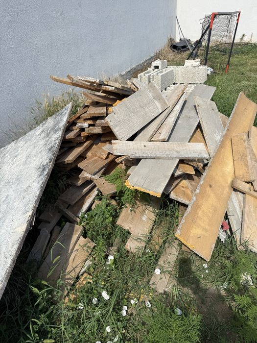 Scandura folosita si boltari