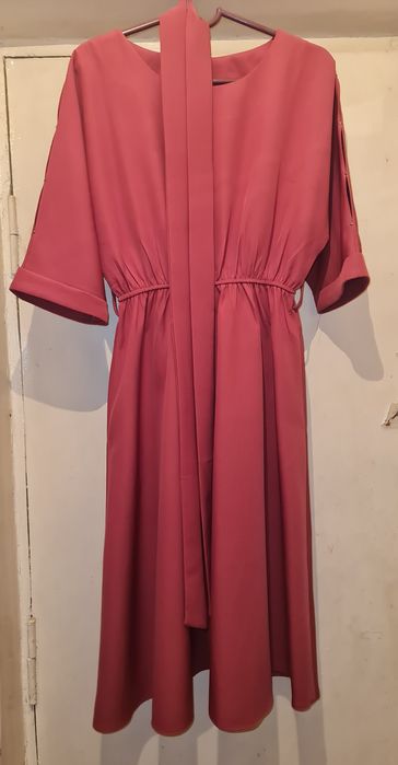 Вечерние платья 46рр. Из Дубая