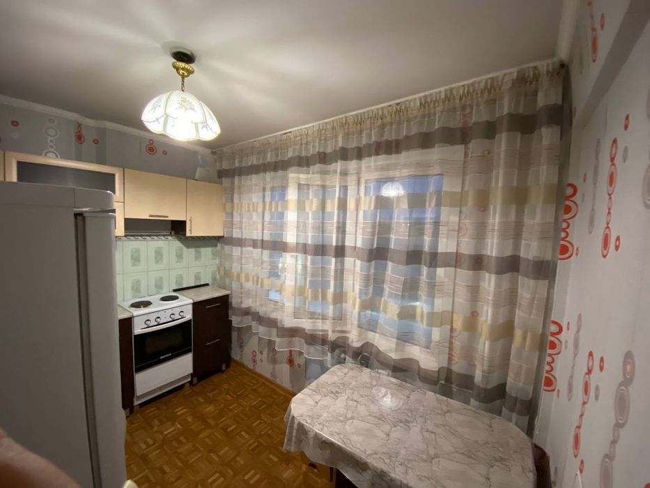 Продается 1.5 квартира