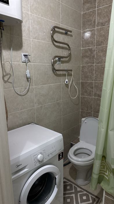 Апартамент «Семейная каюта»