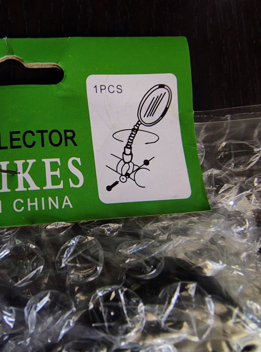 Oglinda retrovizoare trotineta bicicleta scuter etc