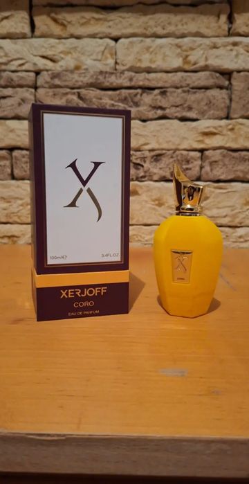 Женски парфюми с сладък аромат