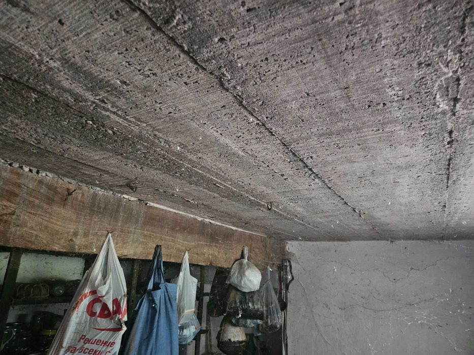 Продава се Къща в с. Тотлебен, Област Плевен - 140 кв.м за 135 €/кв.м - Снимка #15