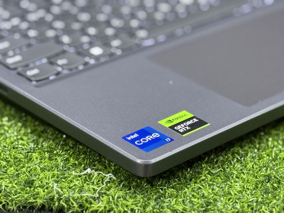 Lenovo legion i7-13700HX RTX-4060 24/1Tb 10-kun ishlagan