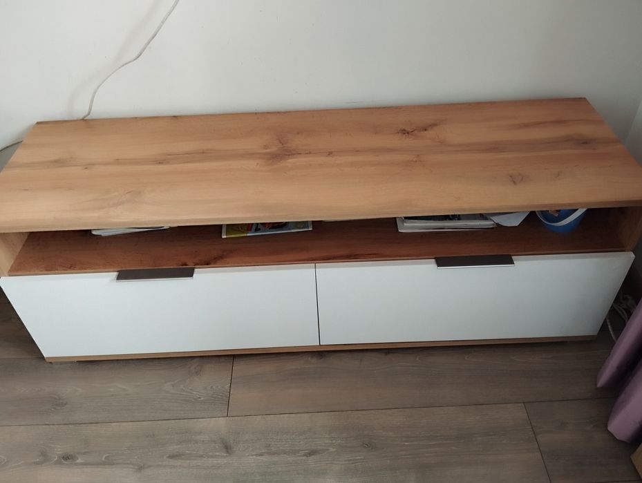 СРОЧНО продам комод в хорошем сост