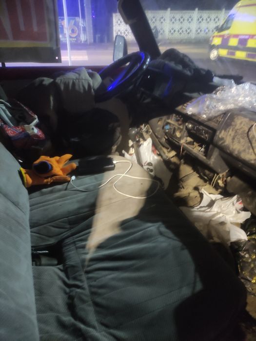 Mazda машина сатылады