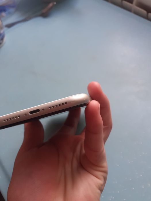 iPhone 11 бағасы 200000