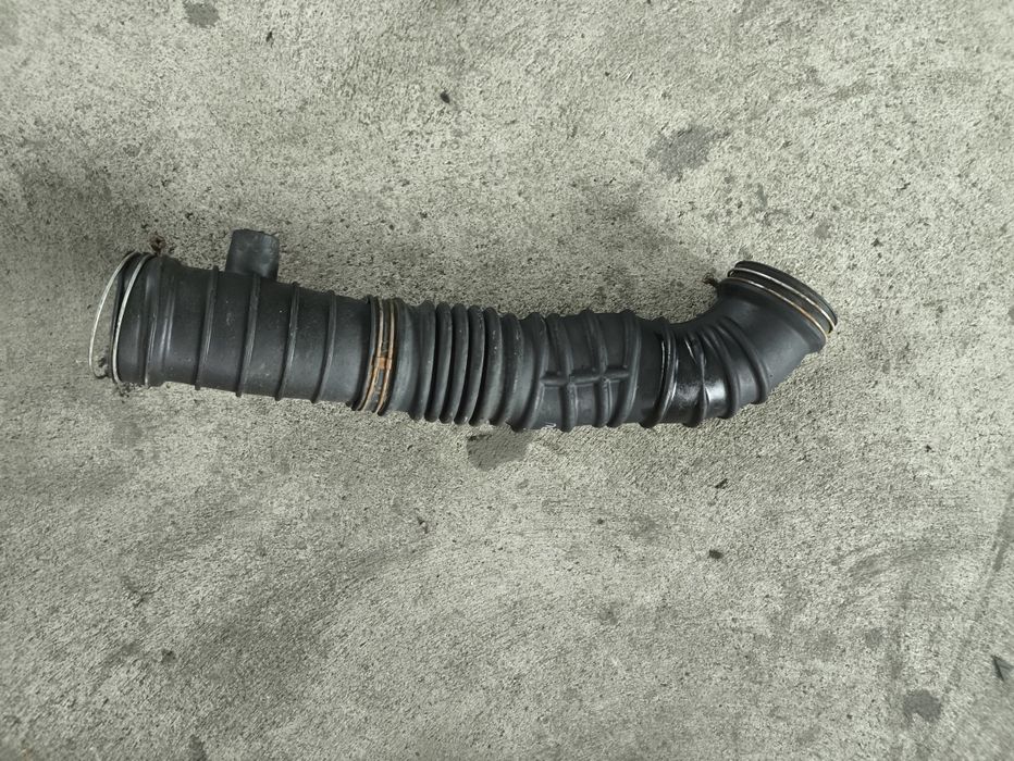 Маркуч за филтърна кутия за Пежо/Peugeot 4007 2.2hdi