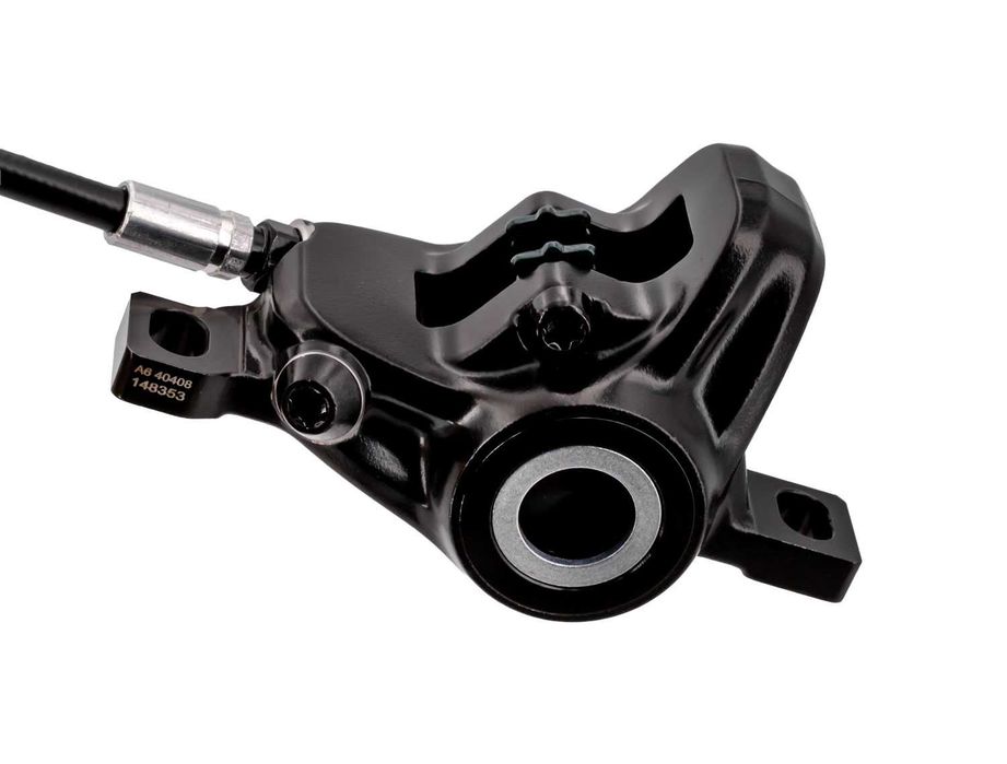 Set frane Magura MT4/MT2 HC 1-finger  NOU