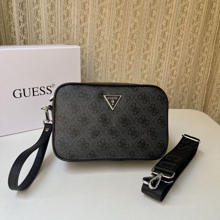 Сумки/барсетки Guess