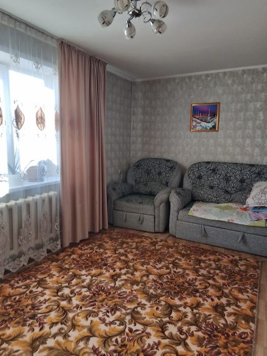 Частный дом район Бормашина