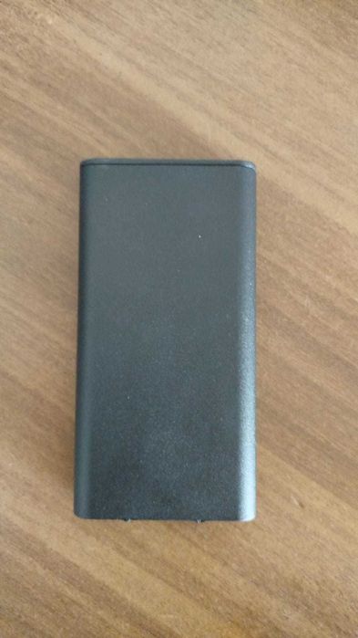 Мини Отвертка на 24 предмета