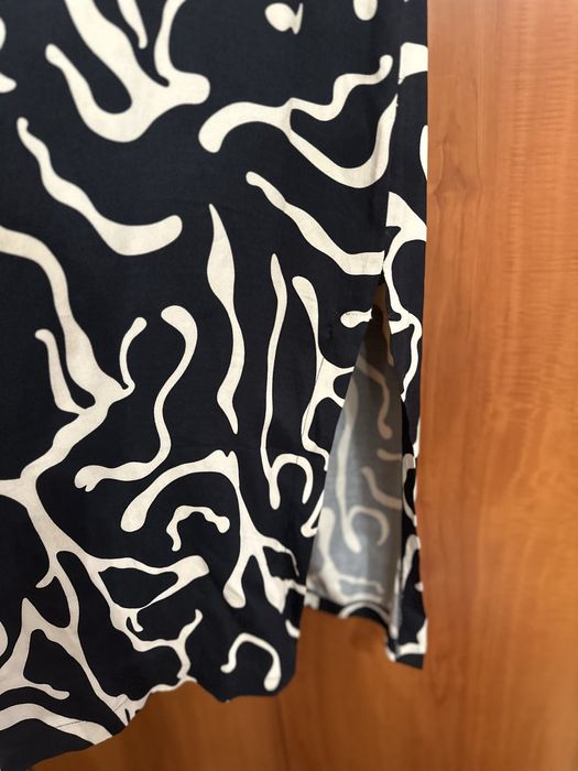 Платье размер -38