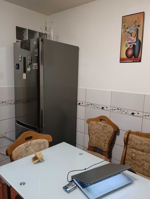 Închiriez apartament 2 cam Orizont