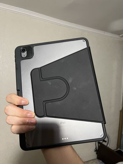 iPad Air 4 64 gb wifi 2020