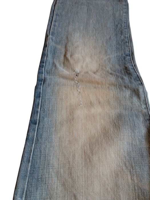 Diesel -W29 - L32 - мъжки дънки