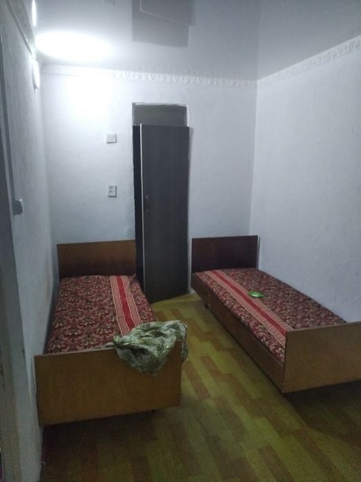 Продается 2 х комнатная квартира