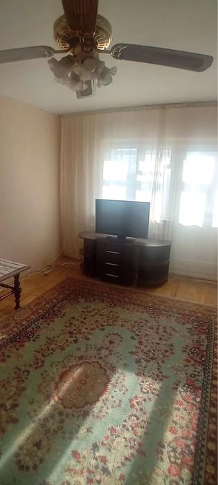 Apartament 2 Camere de inchiriat