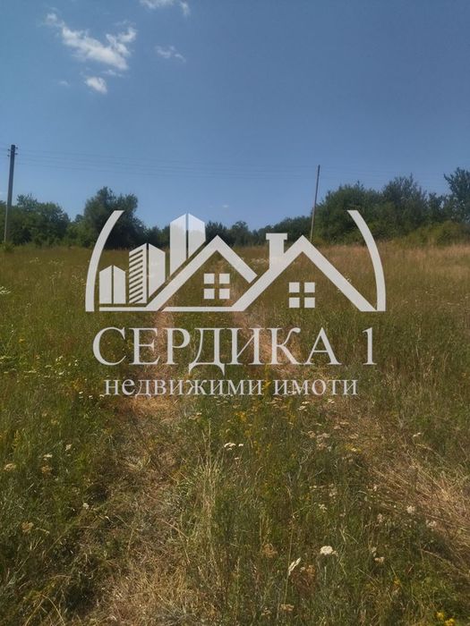 Продава се Парцел в с. Байкалско, Област Перник - 4011 кв.м за 3 €/кв.м - Снимка #5