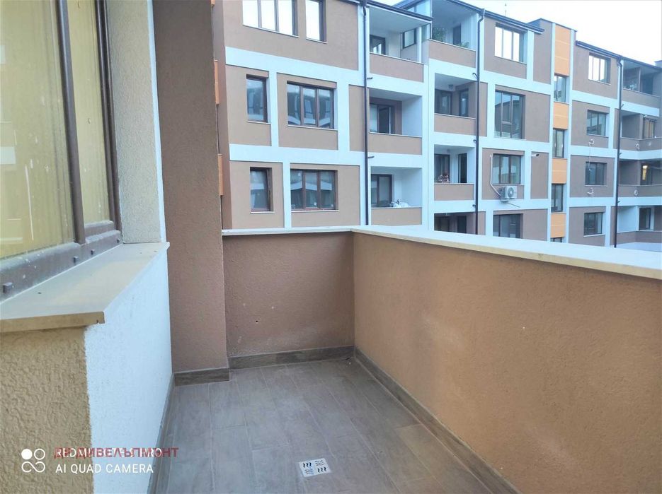 Дава се под наем Двустаен апартамент в София, Малинова долина - 59 кв.м за 509.49 € - Снимка #5