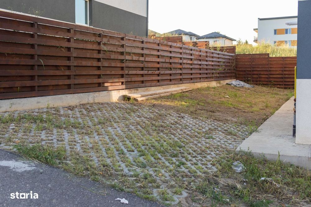 1.277 Euro/mp. 3 camere, 90 mp. Direct la dezvoltator! Comision 0!