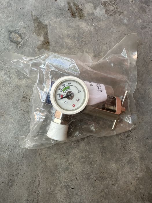 Aparat sudura Unitor UWI 150 TP este si TIG