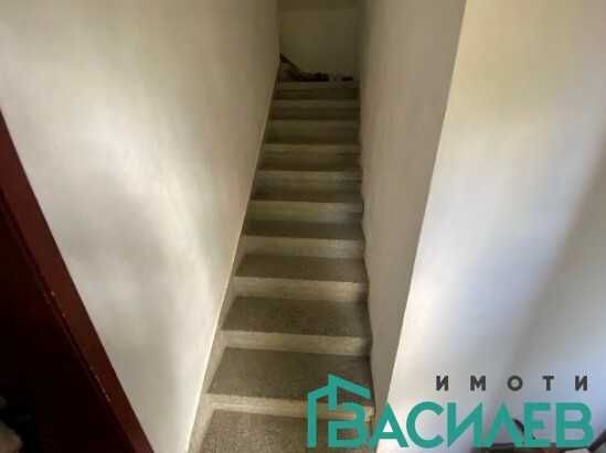 Продава се Етаж от къща в София, Център - 90 кв.м за 850 €/кв.м - Снимка #3