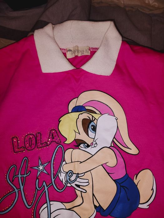 Красиви рокли и комплект