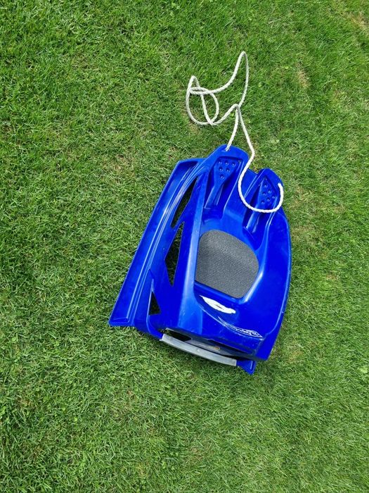 Санки ледянки хорошие