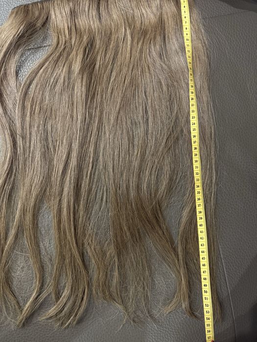 Екстеншън 175 гр 60см